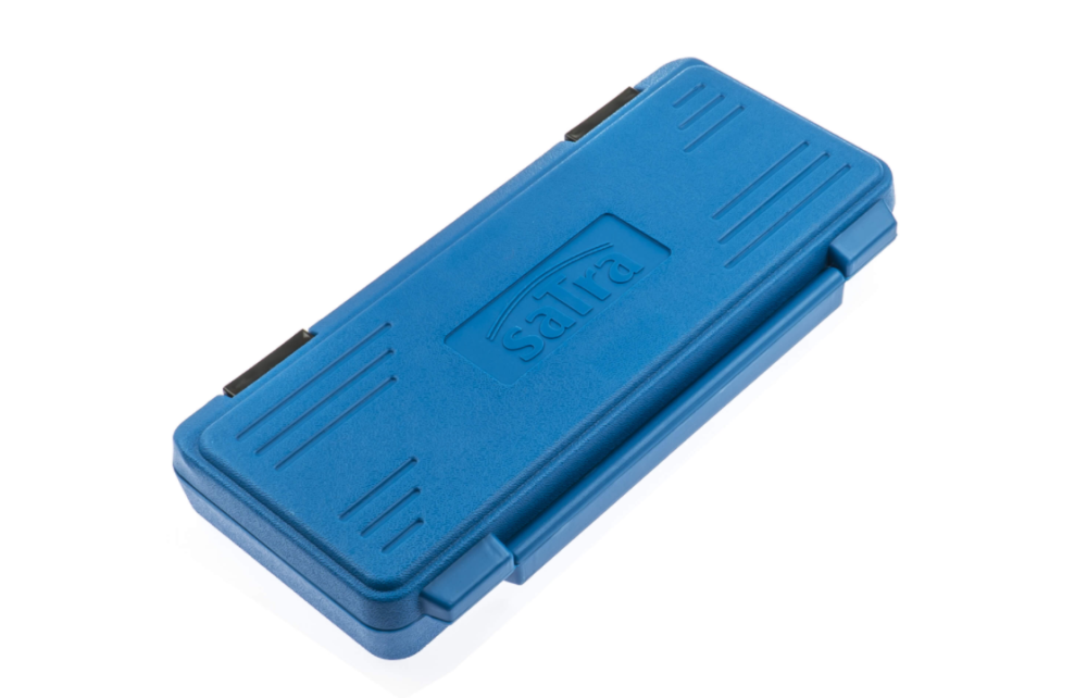 Тестер вакуумного і паливного насосів SATRA S-VFPT Чернігів - фото 5