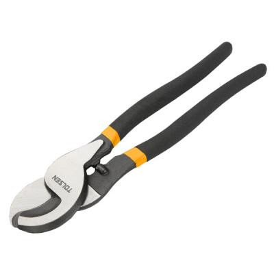 Кабелеріз Tolsen 255 мм (38022) Вінниця - фото 1