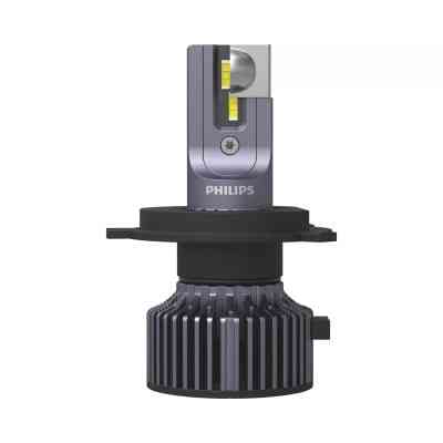 Автолампа Philips 11342U3022X2 Вінниця