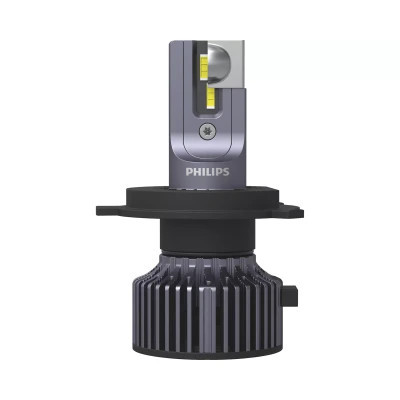 Автолампа Philips 11342U3022X2 Винница - изображение 1