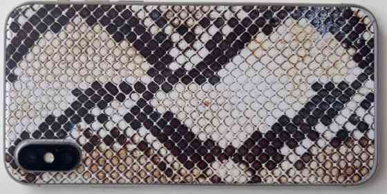 Айфон 64Gb. Київ