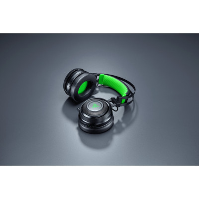 Навушники Razer Nari Ultimate for Xbox One (RZ04-02910100-R3M1) Вінниця - фото 8