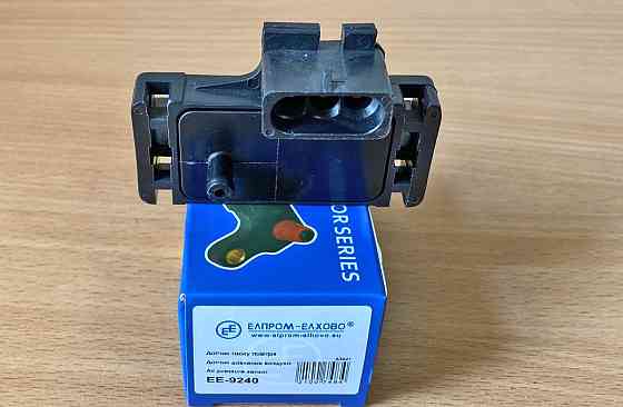 Датчик абсолютного тиску повітря. Nexia Мукачево