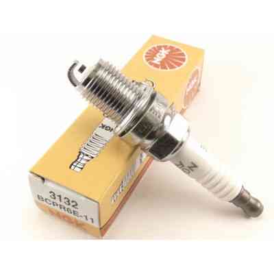 Свічка запалювання NGK 3132 BCPR6E-11 Вінниця