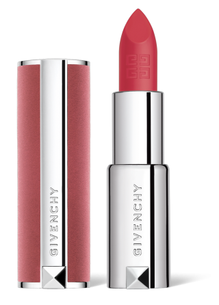 Помада для губ Givenchy (Живанші) Le Rouge Sheer Velvet Слов'янськ