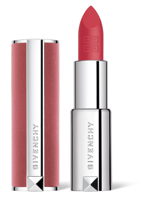 Помада для губ Givenchy (Живанші) Le Rouge Sheer Velvet Слов'янськ - фото 1