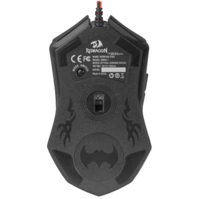 Мишка Redragon Nemeanlion 2 (74511) Вінниця