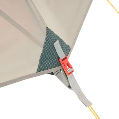 Палатка Wechsel Charger 3 TL Laurel Oak (231009) (DAS303106) Винница - изображение 7