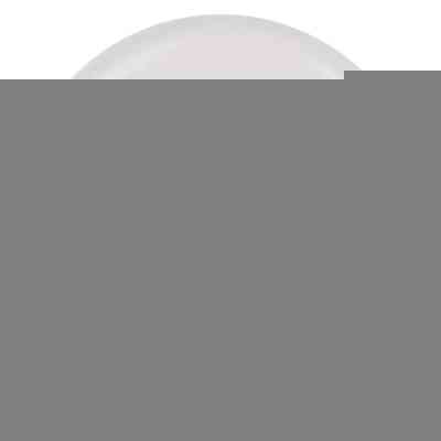 Нічник EMOS 30Lm 3 ААA пластик (P4722) Вінниця