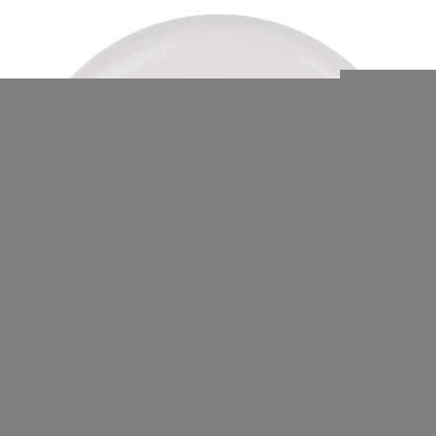 Ночник EMOS 30Lm 3 ААA пластик (P4722) Винница - изображение 2