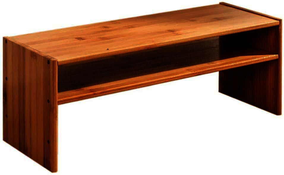 Підставка для монітора "Хаджера 1" мускат Миколаїв - фото 1