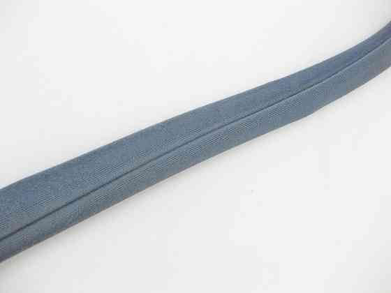 Mercedes-Benz  A2116970151 5C66 Ущільнювач передніх дверей на кузові синій E-Class W211 Одеса