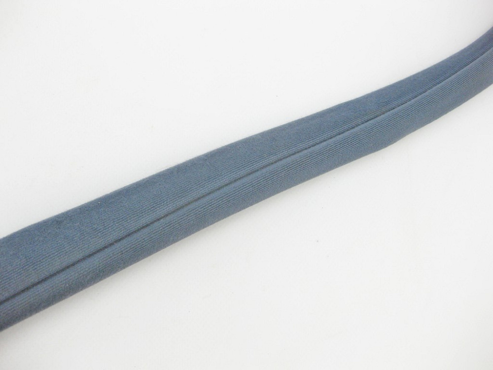 Mercedes-Benz  A2116970151 5C66 Ущільнювач передніх дверей на кузові синій E-Class W211 Одеса - фото 6