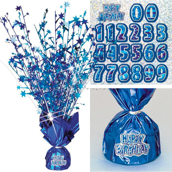 Декор настільний 