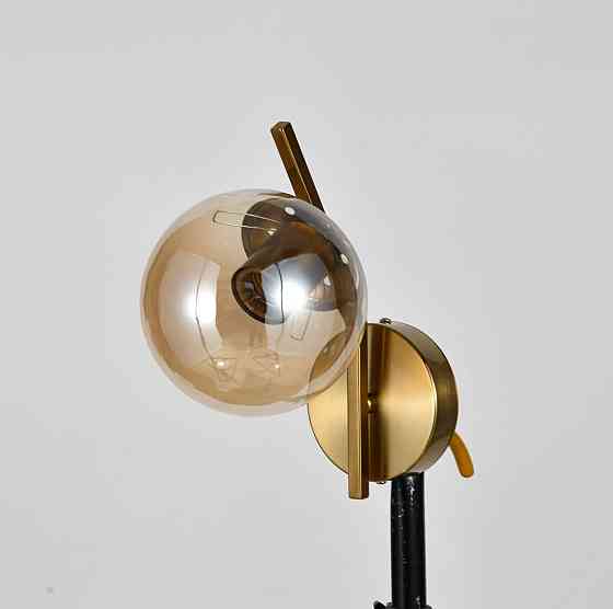 VALESO Бра -1B (Мідь) Коломыя