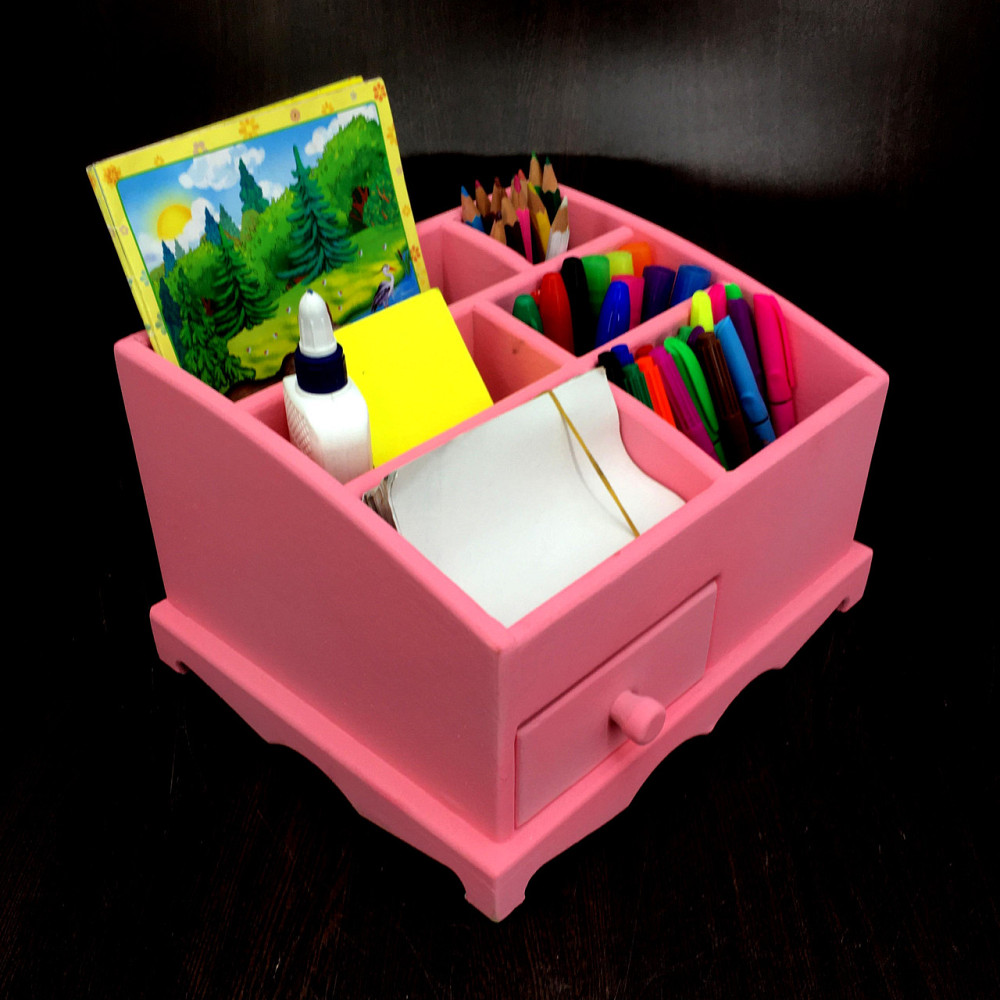 Настольный органайзер 