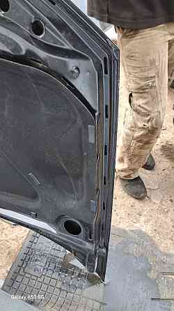 Капот на Chery Amulet Киев