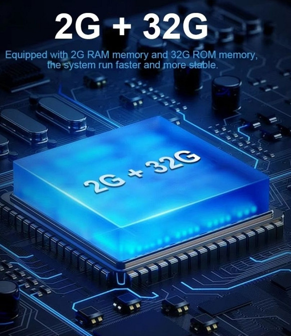 Проектор  Thundeal TDA7W Харьков - изображение 5