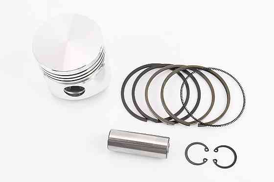 Поршень к-кт 75mm STD Київ