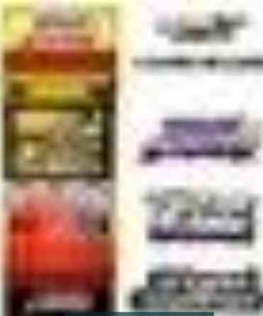 Консоль Игровая Arcade1Up Time Crisis Deluxe. Киев