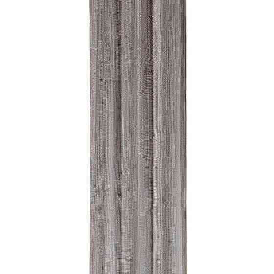 Декоративная настенная рейка Киев