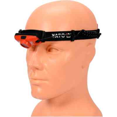 Ліхтар Yato YT-08595 Вінниця