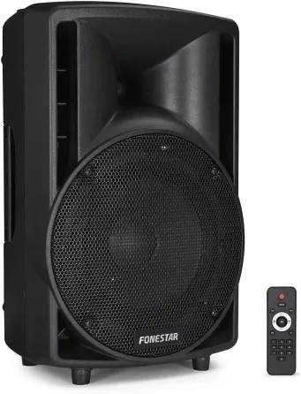 Колонка  Fonestar ASB-880U Київ