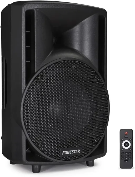 Колонка Fonestar ASB-880U Киев - изображение 1