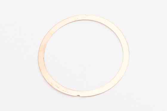 Прокладка головки циліндра 186F 86mm, (мідь) Киев