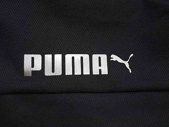Чоловічий еластиковий спортивний костюм Puma Суми