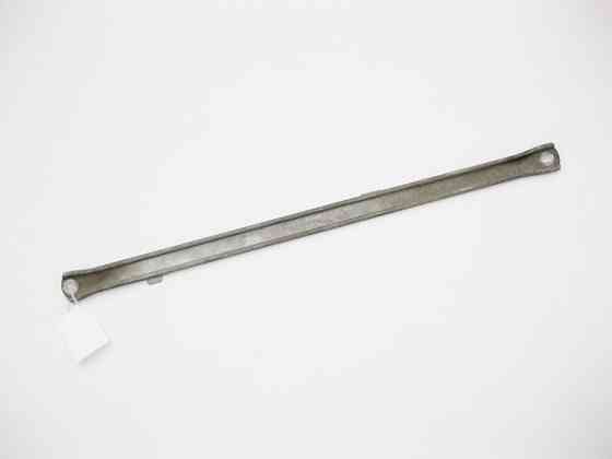 Mercedes-Benz  A2125240147 Розпірка переднього підрамника та кузова CLS C218 E-Class W212 Одесса