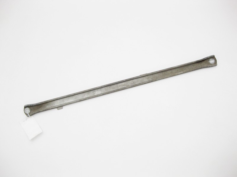 Mercedes-Benz  A2125240147 Розпірка переднього підрамника та кузова CLS C218 E-Class W212 Одесса - изображение 1