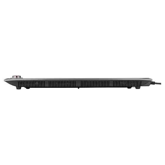 Настільна плита Sencor SCP 5414GY ( 13436 ) Харків