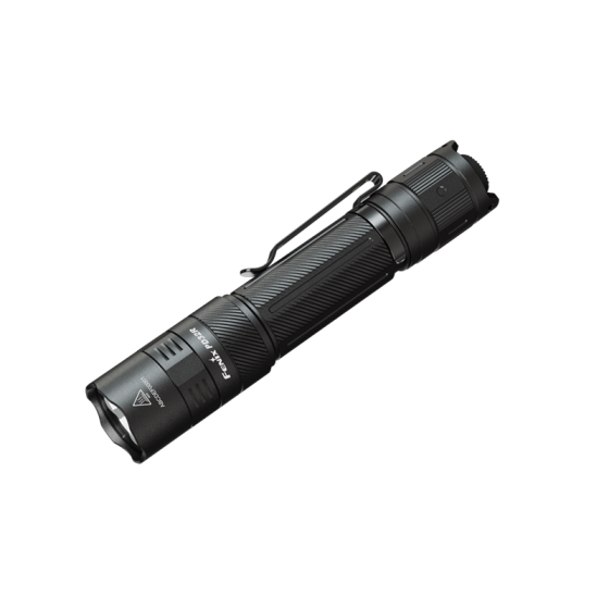 Ліхтар ручний Fenix PD32R Київ