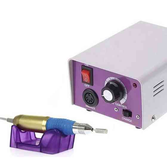 Фрезерный аппарат Lina MM (30000 оборотов , 35 вт) Киев