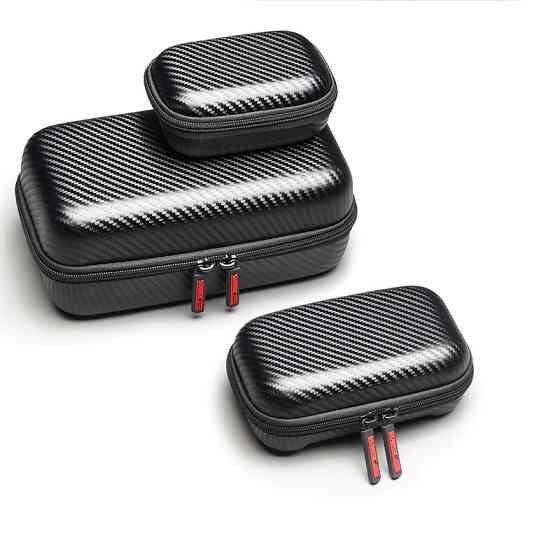 Флеш-накопичувач ADATA USB 2.0 AUV 210 32Gb Golden Київ