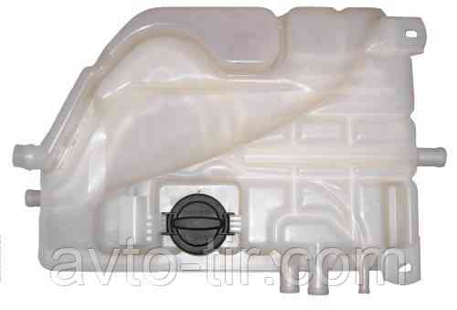 Расширительный бачок MERCEDES Actros, Atego 9705000249 Луцк