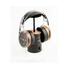 Наушники Raal Requisite 1995 Magna + kabel STAR-8 MkII -  wstęgowe otwarte +6 sklepów przyjdź przetestuj lub Киев