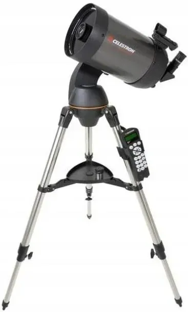 Бинокль Celestron NexStar 6