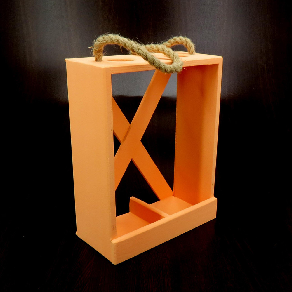 Подарочная коробка 