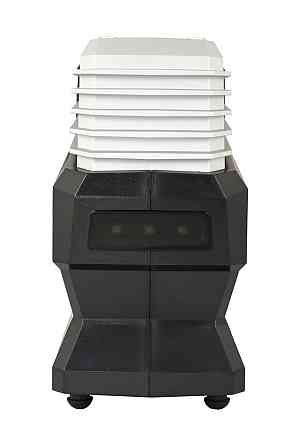 Компресор автомобільний двопоршневий WERTVOLL 12 V 150 PSI 15 A 180 Вт 60 л/хв сумка AC-2160 Коломыя