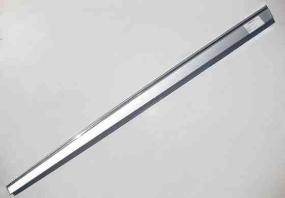 Mercedes-Benz  A2096901182 Молдинг лівих дверей з хромом CLK C209 Одесса