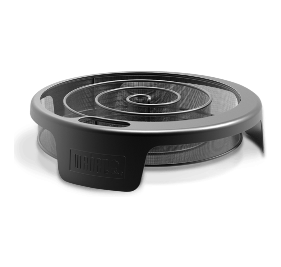 Спіраль (равлик) для копчення Weber 17636 Код: 008854 Рівне