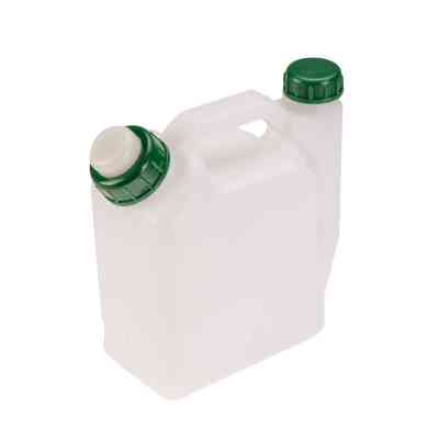 Триммер садовый Verto бензиновый 42.7куб см, 1.2л.с., леска 46см, чем 25.5см, 7.3кг (50G491) Винница