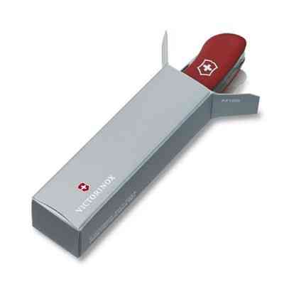 Нож Victorinox Hunter red deer (0.8573) Винница