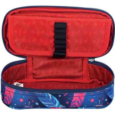 Пенал Hash 2 HS-122 (505019098) Вінниця