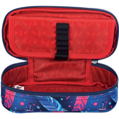 Пенал Hash 2 HS-122 (505019098) Вінниця - фото 4