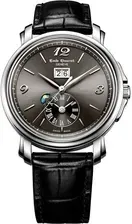 Годинник Emile Chouriet 08.1168.G39.6.8.26.2 Київ