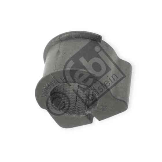 Втулка передня Шкода Octavia (98-10), Фольцваген Bora, Гольф IV (d-21 мм) стабілізатора Мукачево