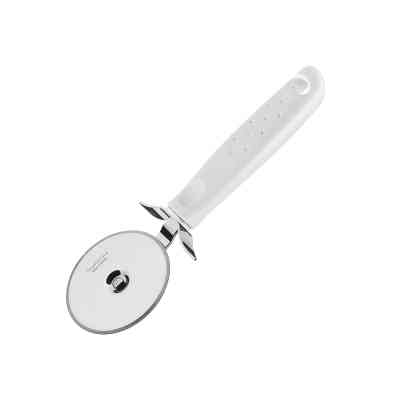 Ніж для піци Tramontina Utilita White (25625/180) Вінниця